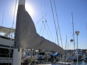 SailBoats/SailCover010.JPG