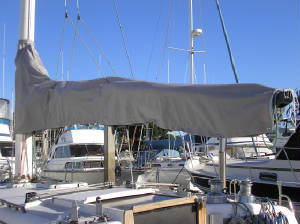 SailBoats/SailCover010.JPG