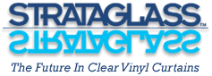 StrataGlass/strata_logo2.gif