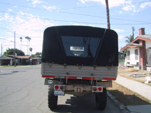 Truckbedcovers/Moris1006.jpg