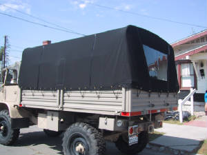 Truckbedcovers/Moris1006.jpg