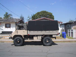 Truckbedcovers/Moris1006.jpg