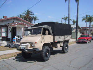 Truckbedcovers/Moris1006.jpg